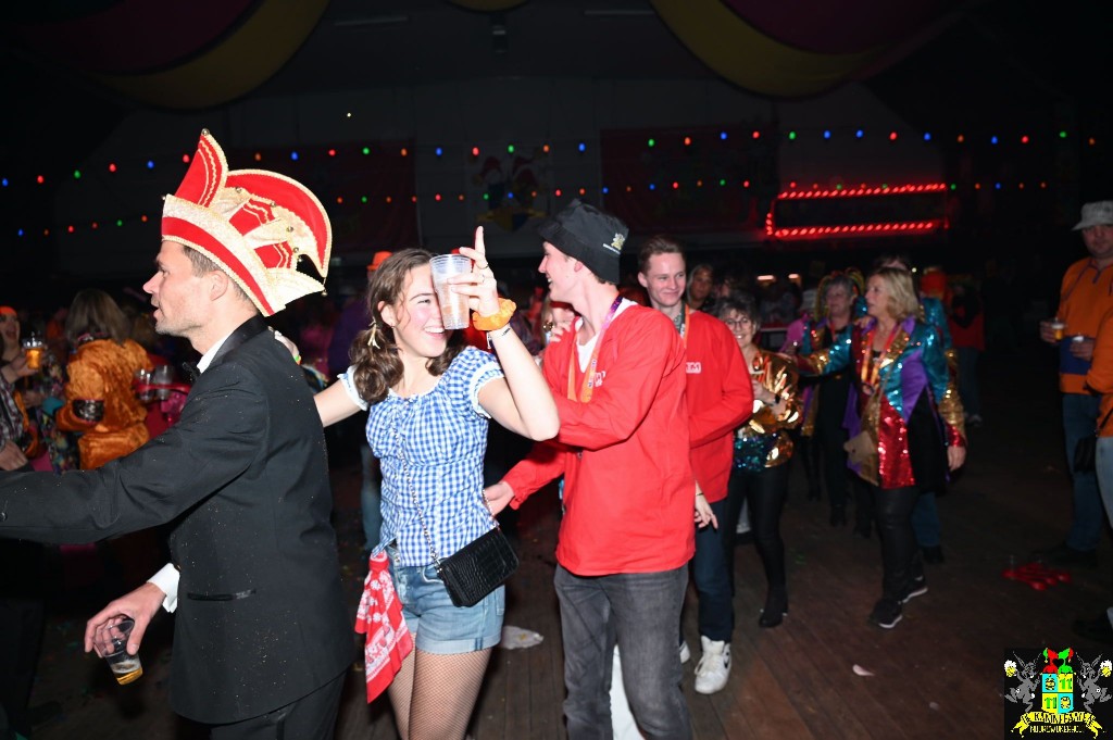 ../Images/Kick off 2025 031.jpg